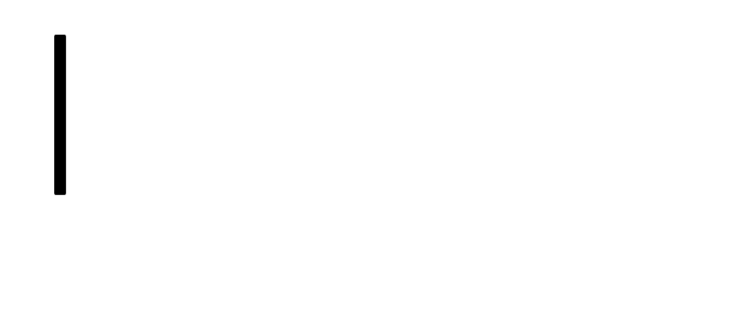 InJenuity413